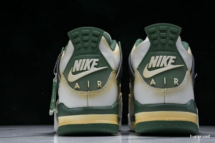 Hyperoad JORDAN 4 AIR 0731